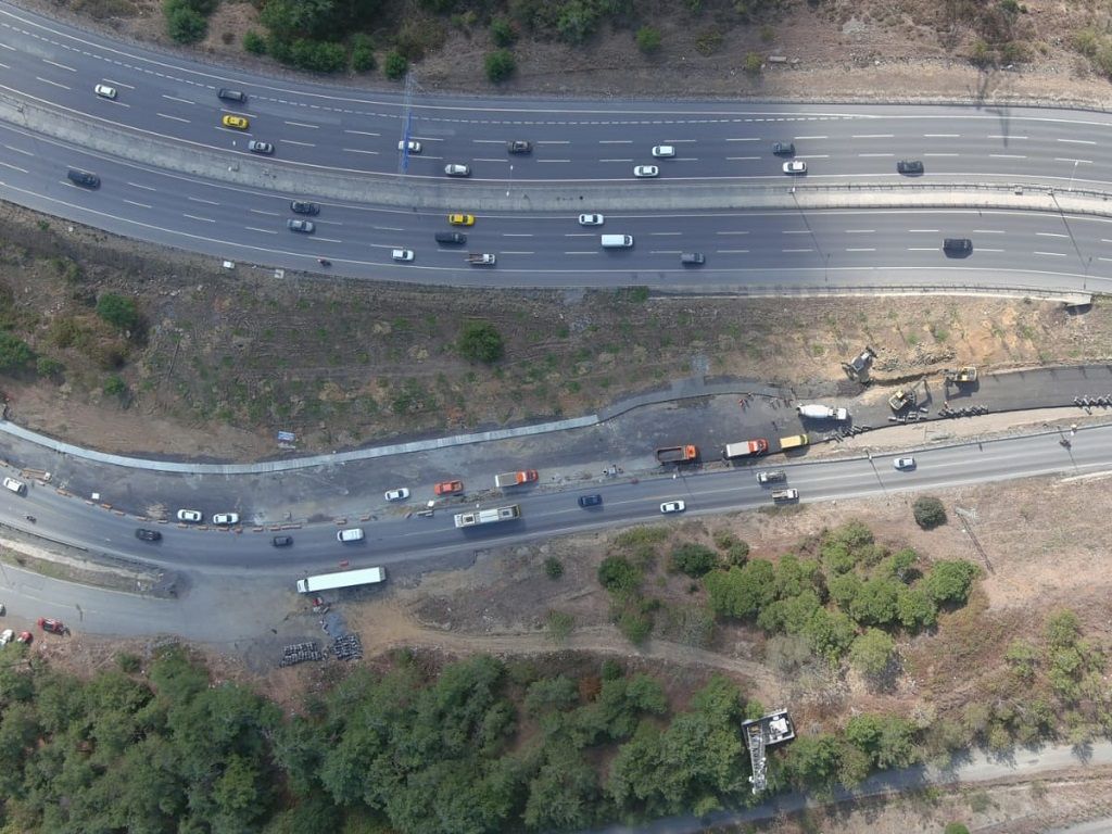 Eyüpsultan Mimar Sinan Mahallesi’nde Trafik Düzenleme Çalışmaları Sürüyor